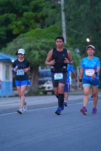 BIB: 6788, 8405, 6006
                            <button type="button" onclick="openModal(3262754)" class="btn btn-primary btn-sm float-right btn-popup" data-toggle="modal" data-target=".modal-high-quality">
                        <i class="fas fa-shopping-cart"></i> Add to Cart
                    </button>
                                            <button type="button" onclick="isThisMe(3262754, true)" class="btn btn-success btn-sm float-right btn-popup btn-isme hidden" data-toggle="tooltip" data-placement="bottom" title="นี่คือรูปของคุณใช่ไหม คลิกที่นี่เพื่อเอาเข้าอัลบั้ม">
                        <i class="fas fa-plus"></i> Add to album
                    </button>
                    <button type="button" onclick="isThisMe(3262754, false)" class="btn btn-warning btn-sm float-right btn-popup btn-isnotme hidden">
                        <i class="fas fa-ban"></i> Remove from album
                    </button>